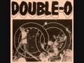 Double O Double O 7 mp3