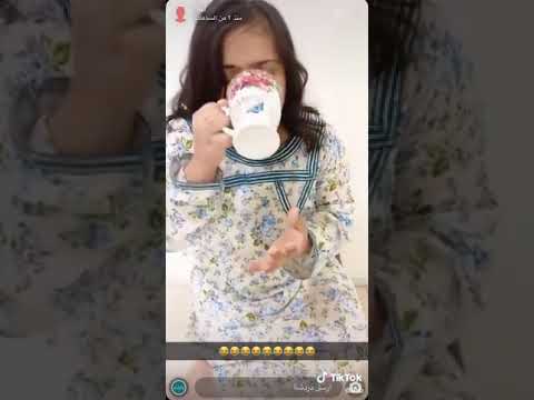 احمد و امونه