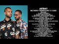 Miniature de la vidéo de la chanson 2023-11-11: Bbc Radio 1 Essential Mix