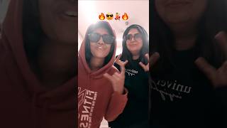🔥🔥DOC MCSTUFFINS DANCE💃🏽🔥🔥!! #viral #dance #trending