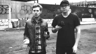 Leica M262 Comparison