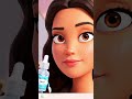 Skin care #nursingnotes #humanbody #skincare #anatomy #shorts #youtube #youtubeshorts #youtuber