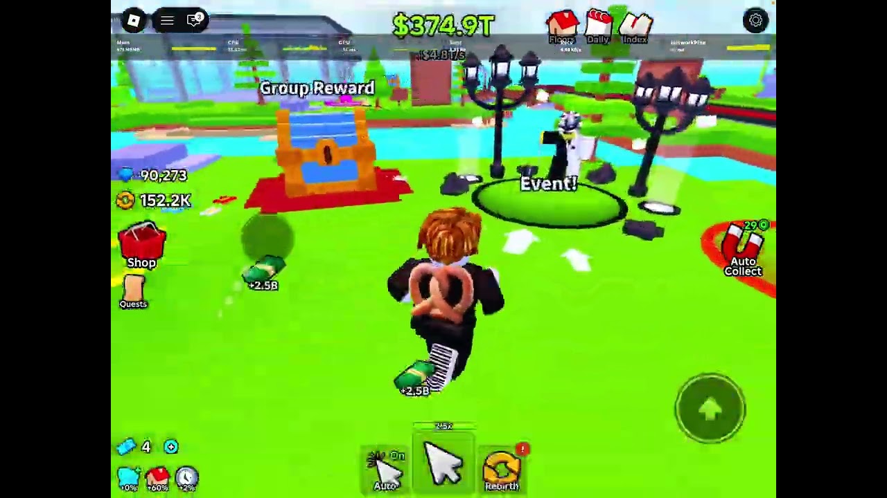 Trying the 99.9% gamblers quit before they hit the jackpot theory 