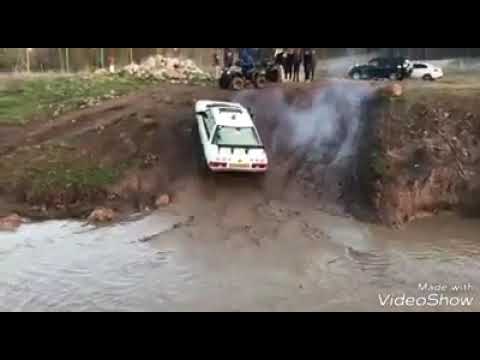 واحش واحش
