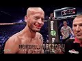 Bonusy KSW 28: Fighters' Den