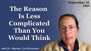 Why The Constitution Separates Church And State Explainer