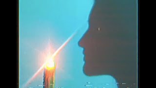 Starover Blue - Parlor Trick Official Video