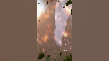 Acetate tow|Acetate tow is a versatile material that can be used in a wide range of applications.