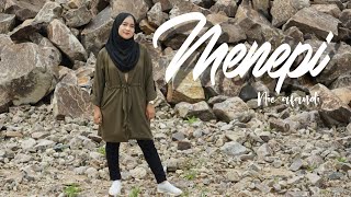Download Lagu Menepi cover by Nie Afandi || Cover Menepi || Kusumalarang TV MP3