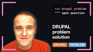 Drupal: Custom formatting of tokens for date fields (2 Solutions!!)