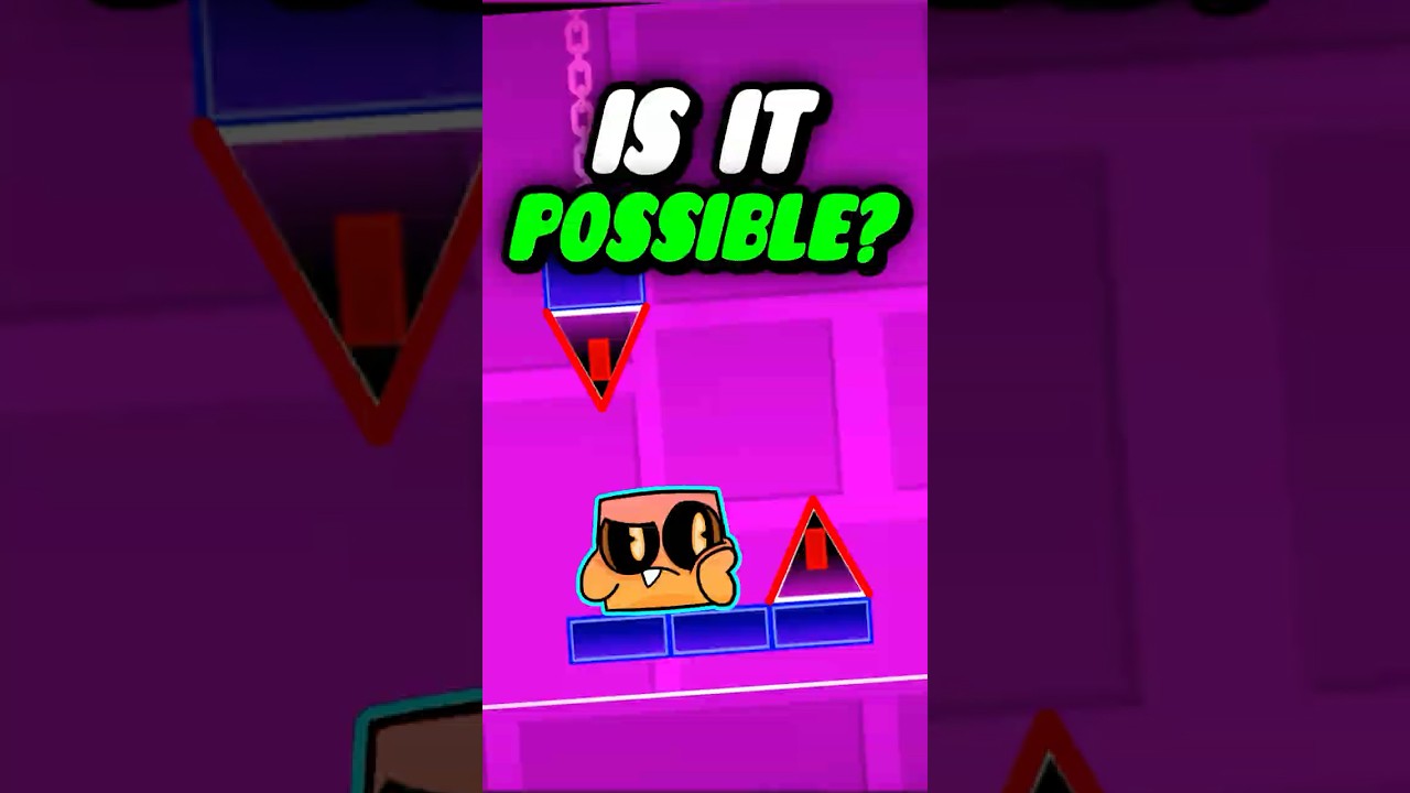 Возможно ли использовать Can't Let Go с точными хитбоксами? 