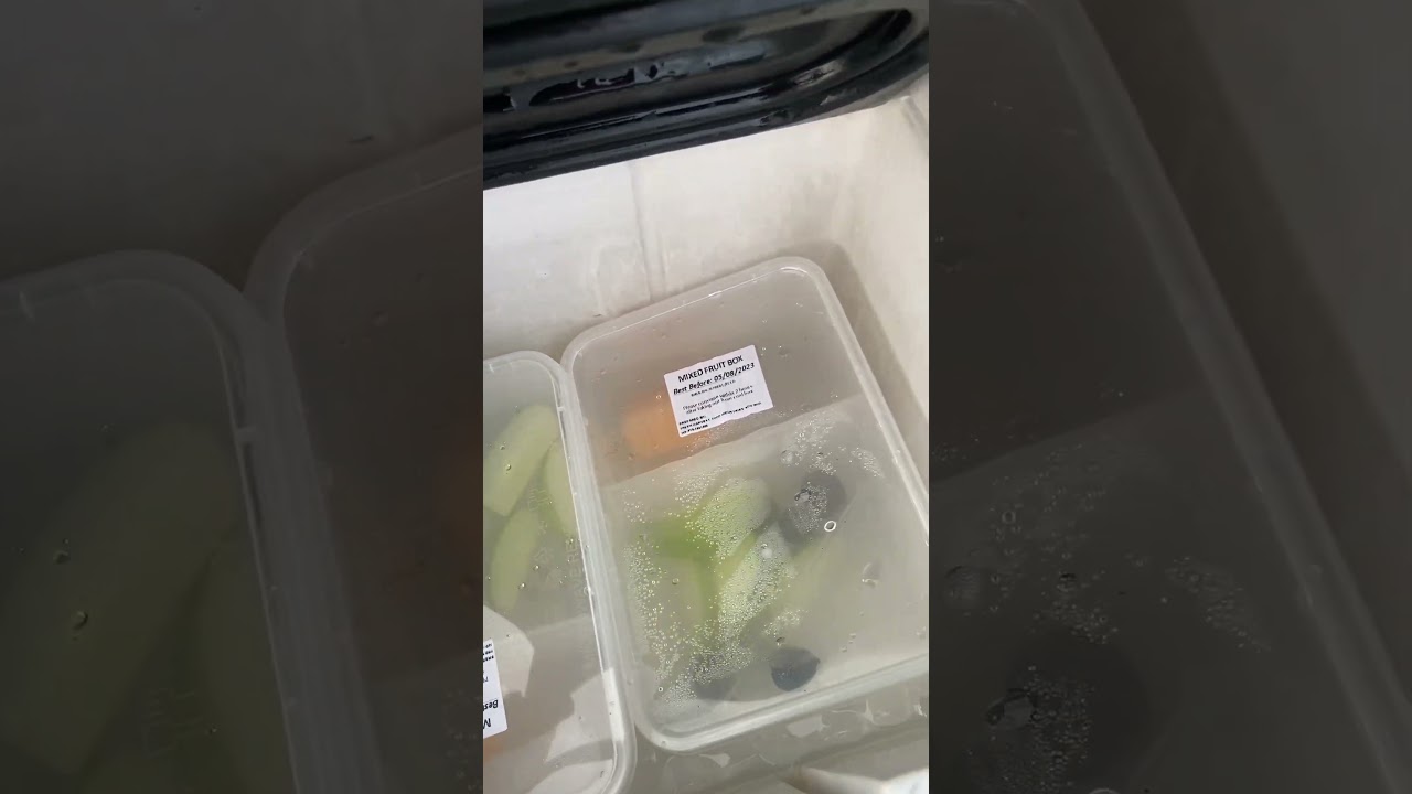 말레이시아 최고 골프장_잭 니클라우스 설계 2_Forest city_Best Golf Resort in Malaysia_Designed by Jack Nicklaus