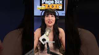 Who Is Taylor Swifts Father Figure About? Page Six Radio