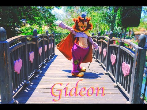 gideon's-tipsy-adventure-at-disneyland