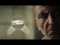 أغنية التي يبحث عنها جميع ريمكس ميماتي باش