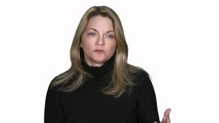 Video Day At Nextwave Media Studios - Kim Fay, Art Provider