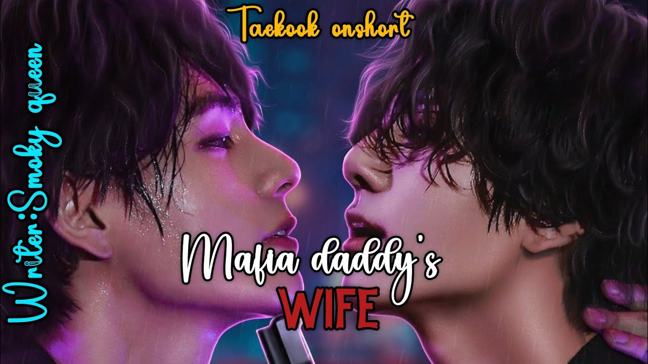 Part 3 ( Jungkook remember his first 💋 when he close the tae🌚