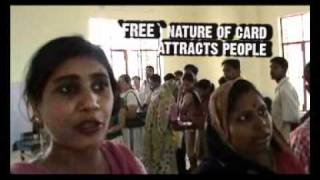 Tracking Aadhaar Enrolments in Delhi - Module 1 screenshot 3