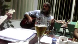 Rock kupon v Botevgrad screenshot 5