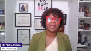 Everyday Equity: Education and Exceptionality