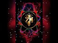 🎧MATADORA (Ultra Slowed) - DJ Asul🔥