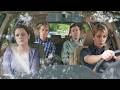 Hall Pass | Full Movie Review | Owen Wilson | Jason Sudeikis