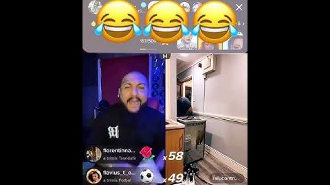 George Pian se cearta cu aragazu 😂😂😂 #2023 #subscribe #foryou #comedy #funny #shorts #tiktok #top
