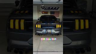 My Favorite Mode By Far