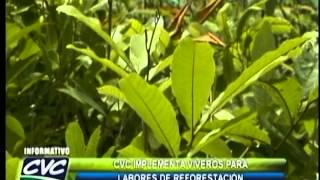 Programa 141 14 de mayo del 2013