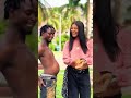 mama African dance #music #viralvideo #viralshorts #musicvideo