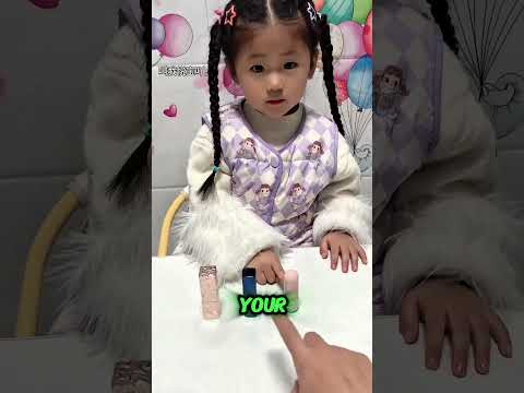 Everyone Had Lip Balm Except Him Ytshorts Shortsfeed Shorts 