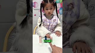 Everyone Had Lip Balm Except Him