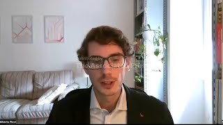 Current EU-US tariffs deal holds very little value after latest announcements, says analyst