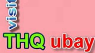 hiv-aids 2009 campaign