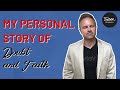 The Son of A Famous Apologist Doubts His Faith: My Story