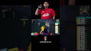 @bigetronpubgm VS everyone 🤯🥶 #viral #shorts #gaming #pubg #pubgmobile