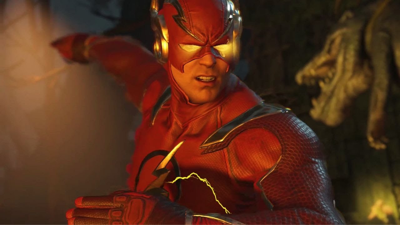 Cape En Faux Cuir Noir Pour Figurine Batman McFarlane - Personnage Injustice 2 DC Comics