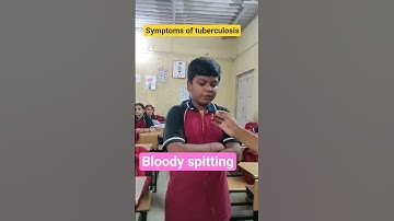 Class 8 Science Chapter 2 Health and Diseases Question Answer#satyavan sir#shorts