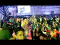 ااوشه خاااارب الفرح فى اولاد خلف دمياط وشغل جديد رقص العفريت خش وشوف بنفسك ااوشه خاااارب الفرح فى اولاد خلف دمياط وشغل جديد رقص العفريت خش وشوف بنفسك