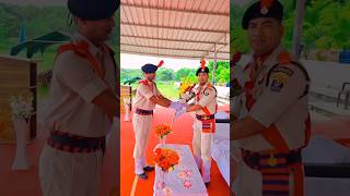 Tum Sirf Style Dekho army trending viral