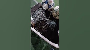 CÁCH SỬA ĐƯỜNG BIÊN TRẮNG SÂN CỎ NHÂN TẠO 2025