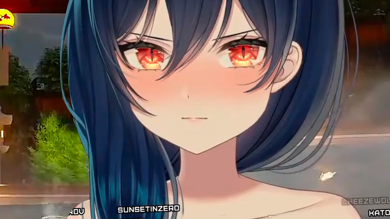 É isso o que você mais gosta de mim?