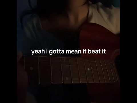 estranged - beabadoobee