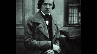 Chopin - Piano Concerto No 2 III, Allegro vivace
