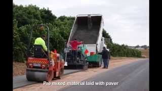 Review of PolyCom Stabilising Aid a unique Australian innovation - future roads screenshot 2