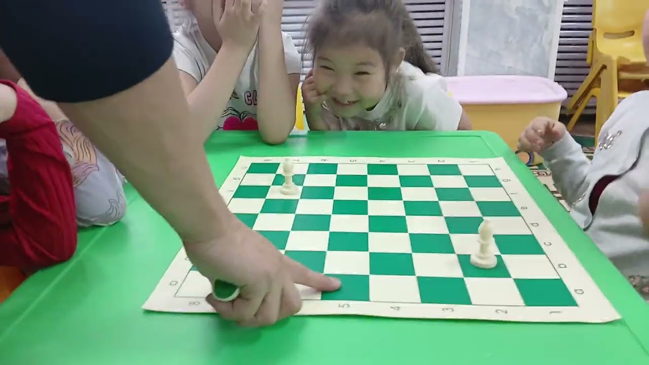 17-р цэцэрлэг бэлтгэл А бүлэг #5