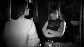 That Obscure Object Of Desire - Honestly Official Video