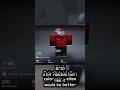 rating my subscribers avatars part 1 #shorts #roblox #fyp