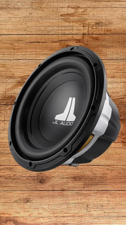 DD Audio vs JL Audio Car Subwoofers– Which One is the Best?