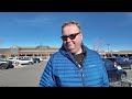 Reno first responders prepare for EV rescue challenges as feds probe door handle risks